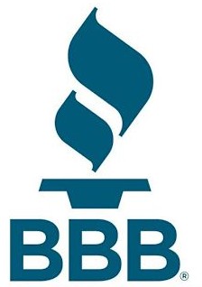 BBB