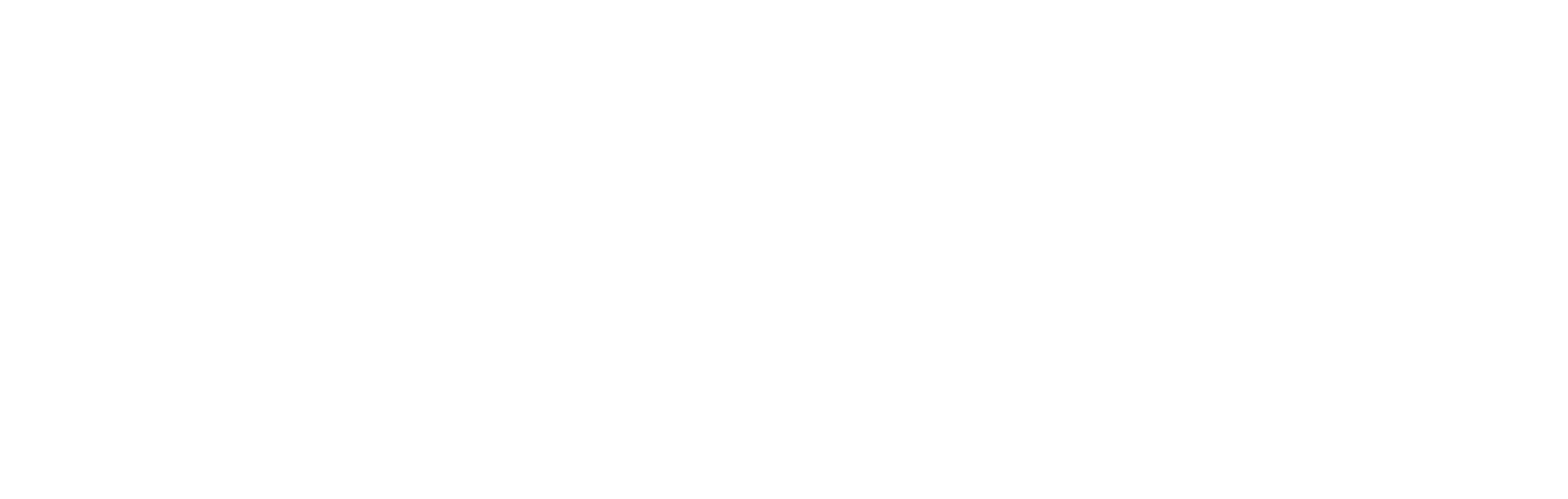 Visit Lauderdale