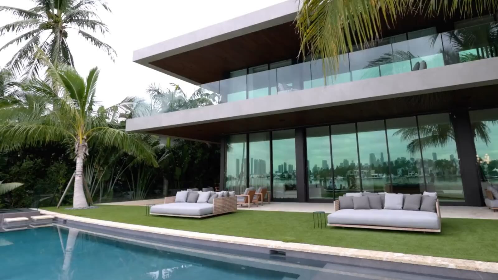 Miami