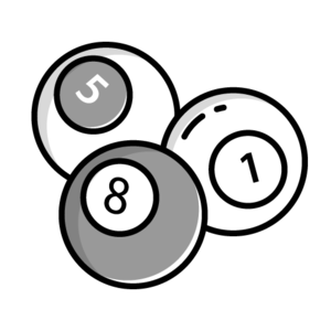 Billiard