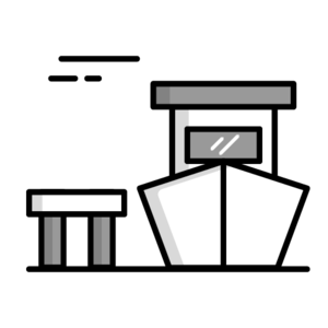 Boat Dock