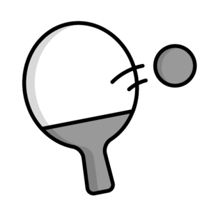 Ping Pong