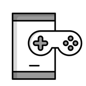 Rec Room