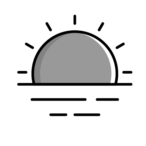 Sunset View