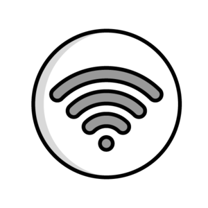 Wi-Fi