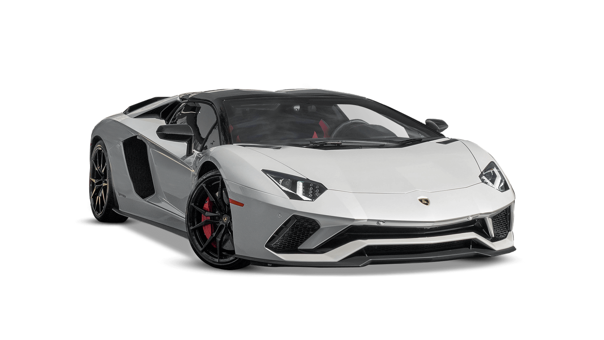 banner_img