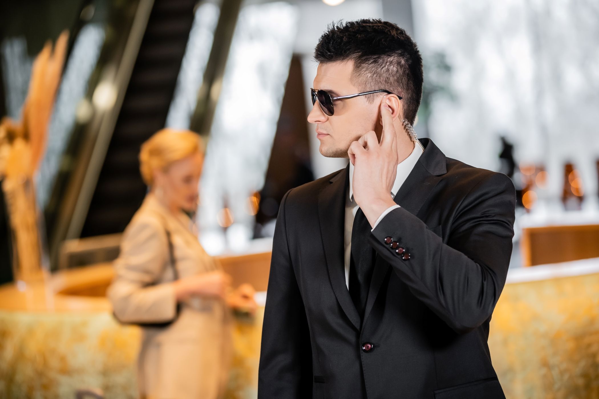 bodyguard-concept-handsome-man-in-formal-wear-and-2023-11-27-05-16-13-utc.jpg