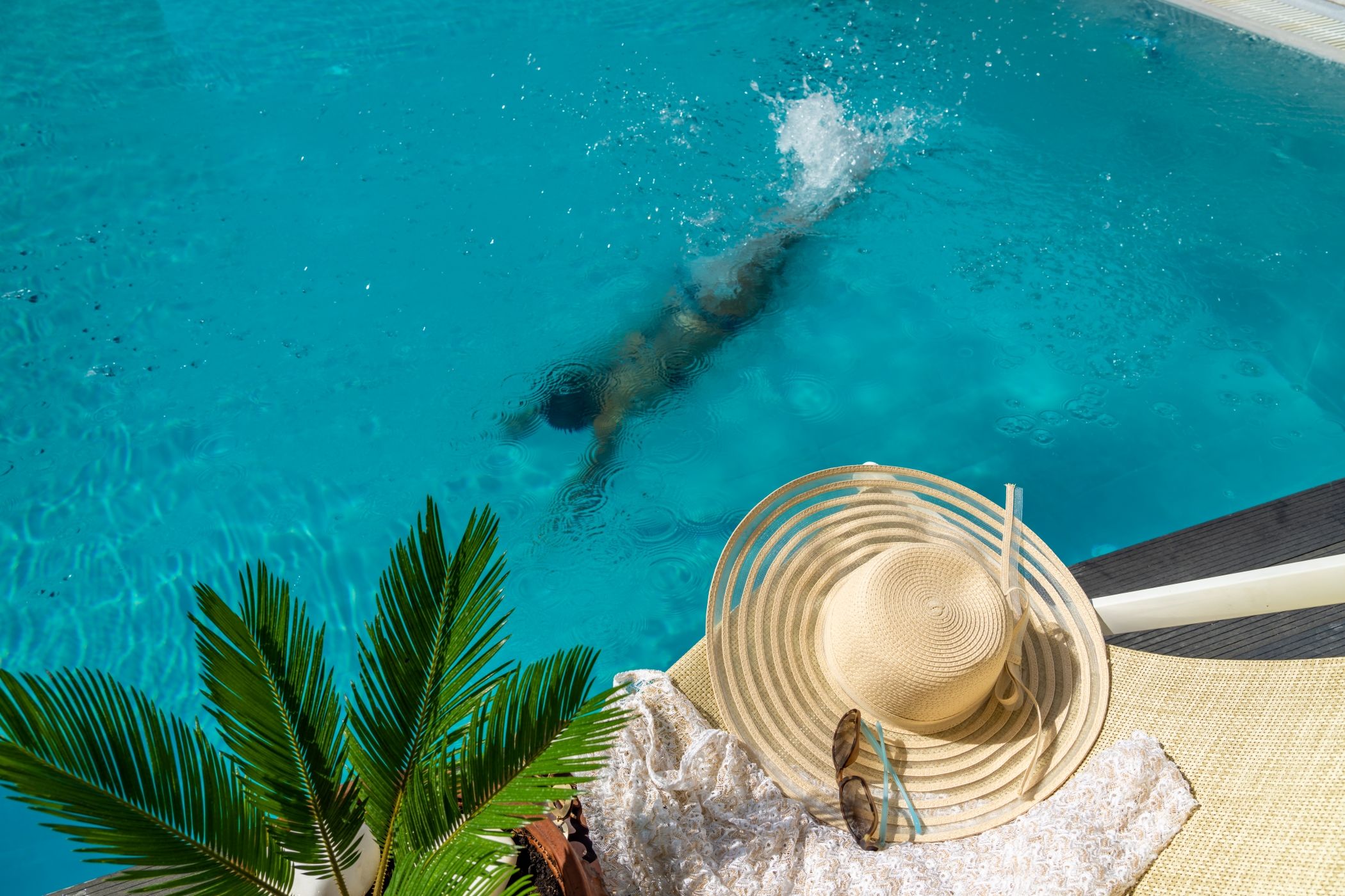 3 Luxury Travel Perks You Didn’t Know You Needed