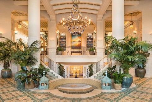 lobby-entrance.jpg