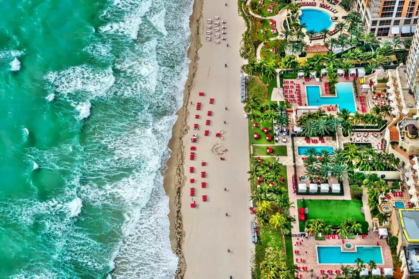 acqualina-resort-and-spa-11_1400x1400_auto.jpg