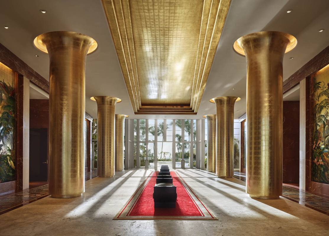 faena_hotel2_05_cathedral_front.jpg