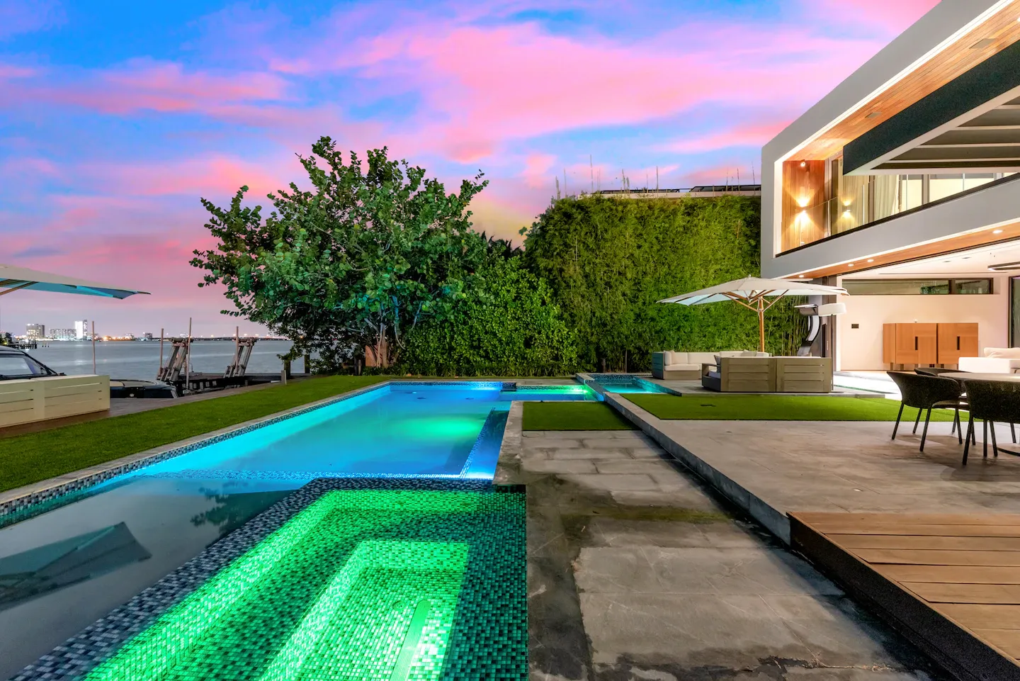 Exclusive Ideas for Planning a Stag or Stagette in Miami