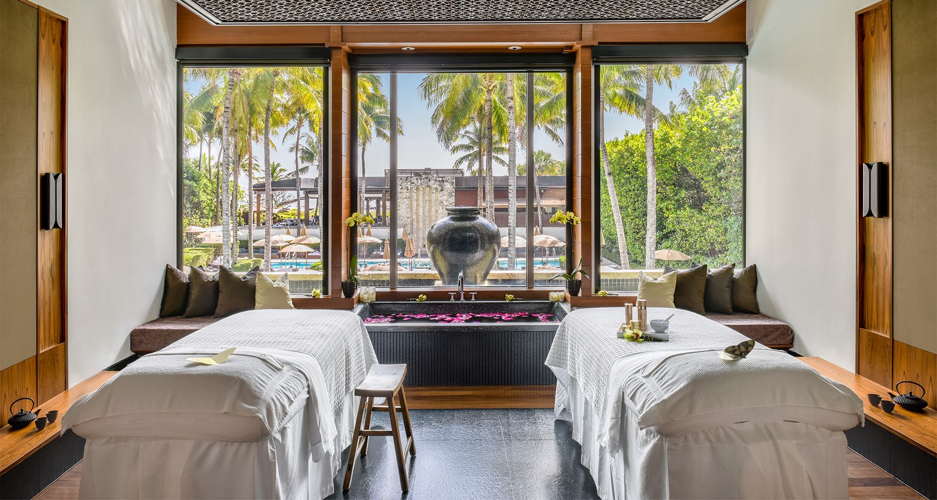 setaihotelmiami-05-spa-01-header-62b23cd1c7536.jpg
