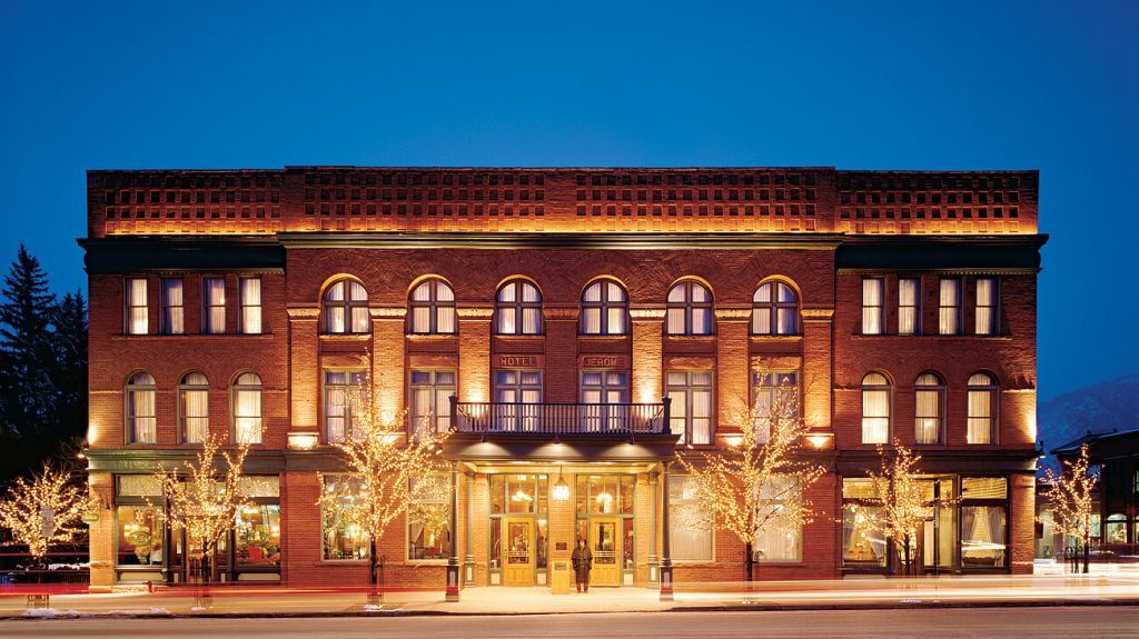 hotel jerome.jpg