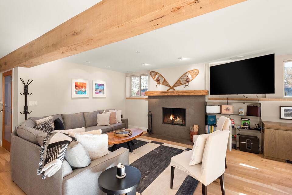 Cozy Core Condo in Miami
